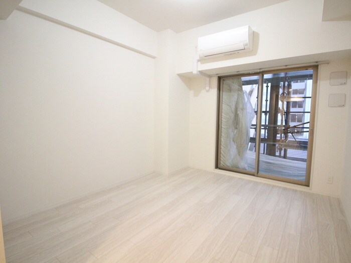 エスリード上前津エアスタ(1104)の物件内観写真