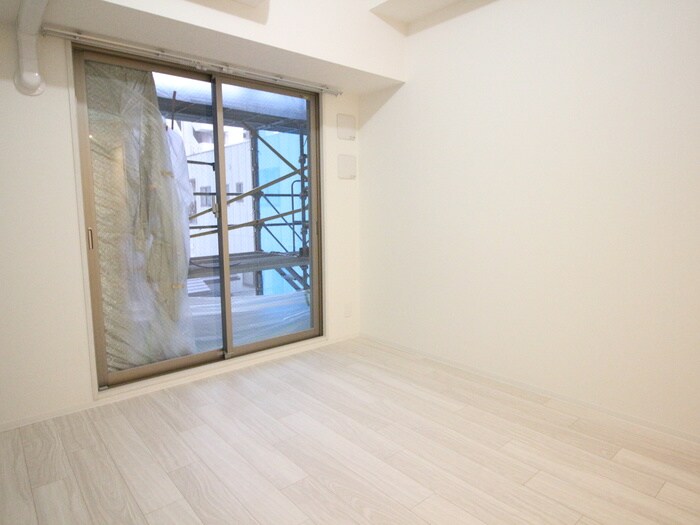 エスリード上前津エアスタ(1104)の物件内観写真