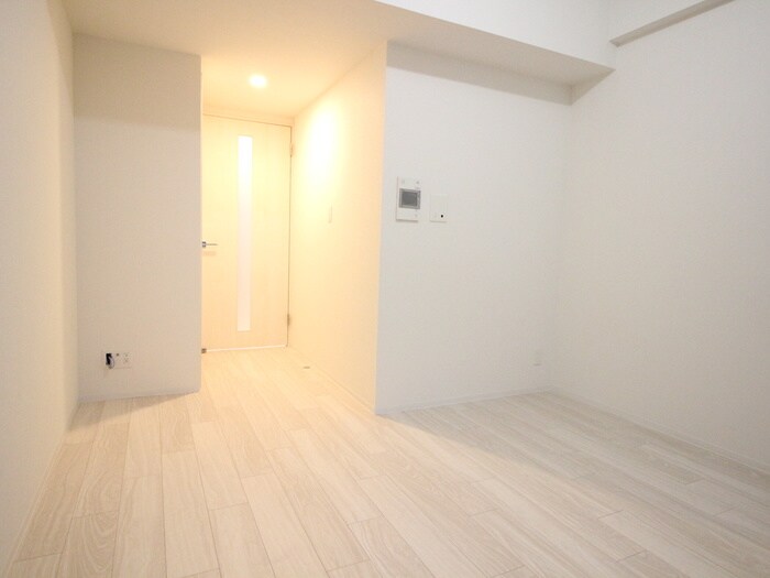 エスリード上前津エアスタ(1104)の物件内観写真