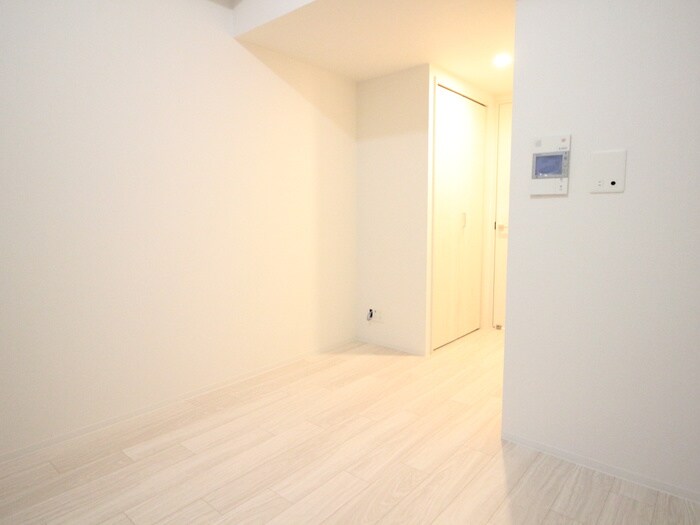 エスリード上前津エアスタ(1104)の物件内観写真