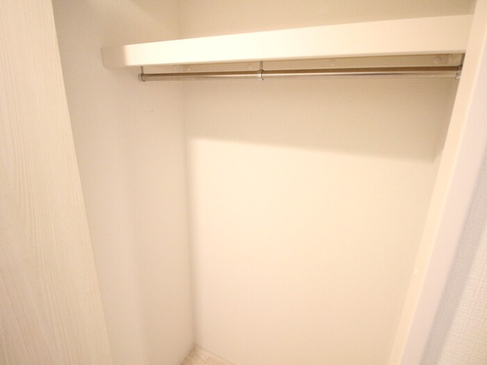 エスリード上前津エアスタ(1104)の物件内観写真