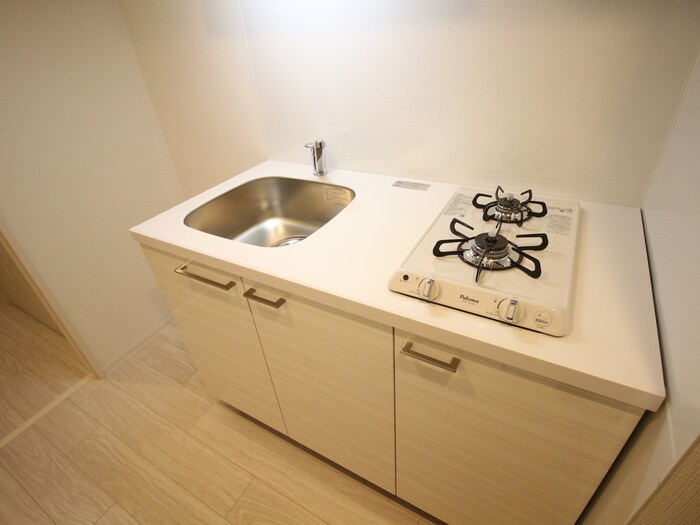 エスリード上前津エアスタ(1104)の物件内観写真