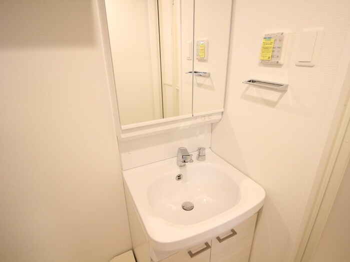 エスリード上前津エアスタ(1104)の物件内観写真