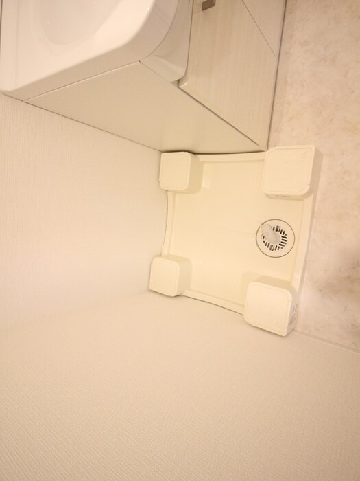 エスリード上前津エアスタ(1104)の物件内観写真