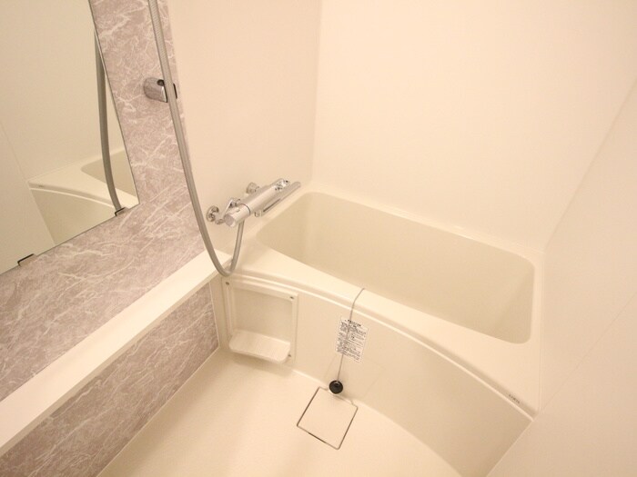 エスリード上前津エアスタ(1104)の物件内観写真