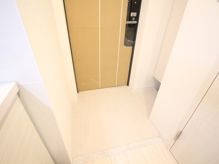 エスリード上前津エアスタ(1104)の物件内観写真