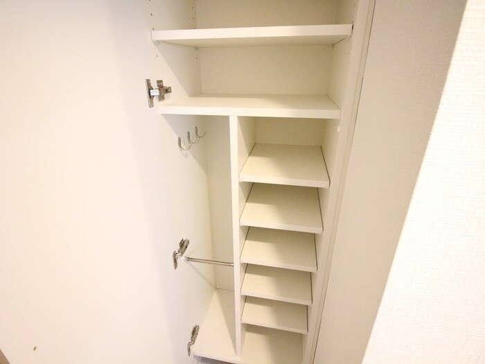 エスリード上前津エアスタ(1104)の物件内観写真