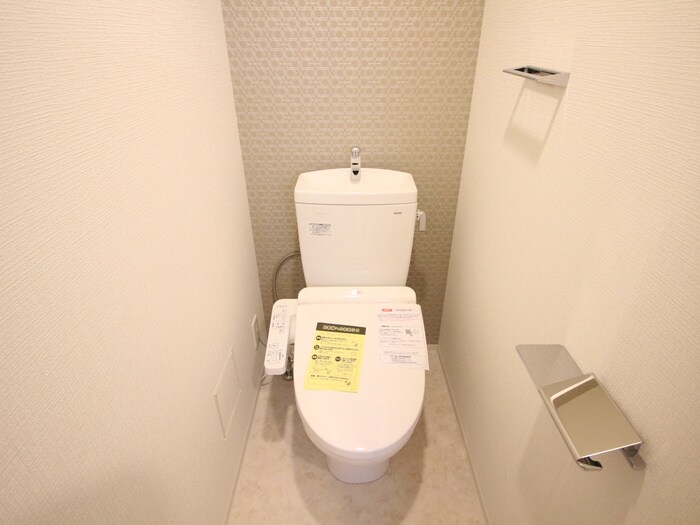 エスリード上前津エアスタ(1104)の物件内観写真