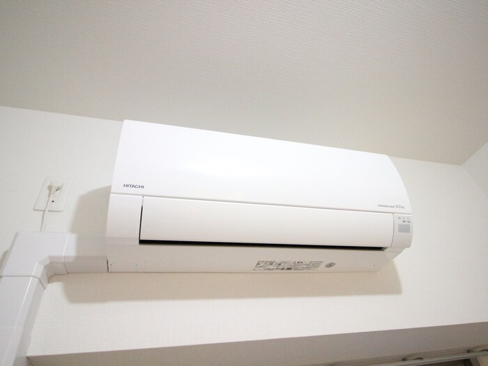 エスリード上前津エアスタ(1104)の物件内観写真