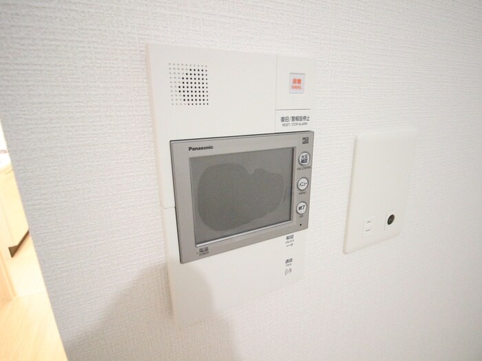 エスリード上前津エアスタ(1104)の物件内観写真