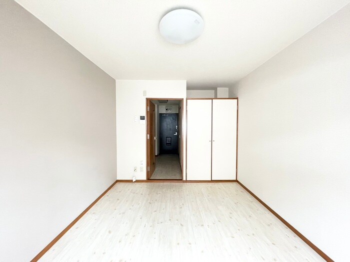 メゾンノダの物件内観写真