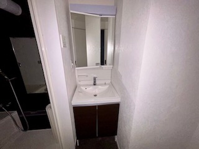 Warren　morimakitown Ⅰの物件内観写真