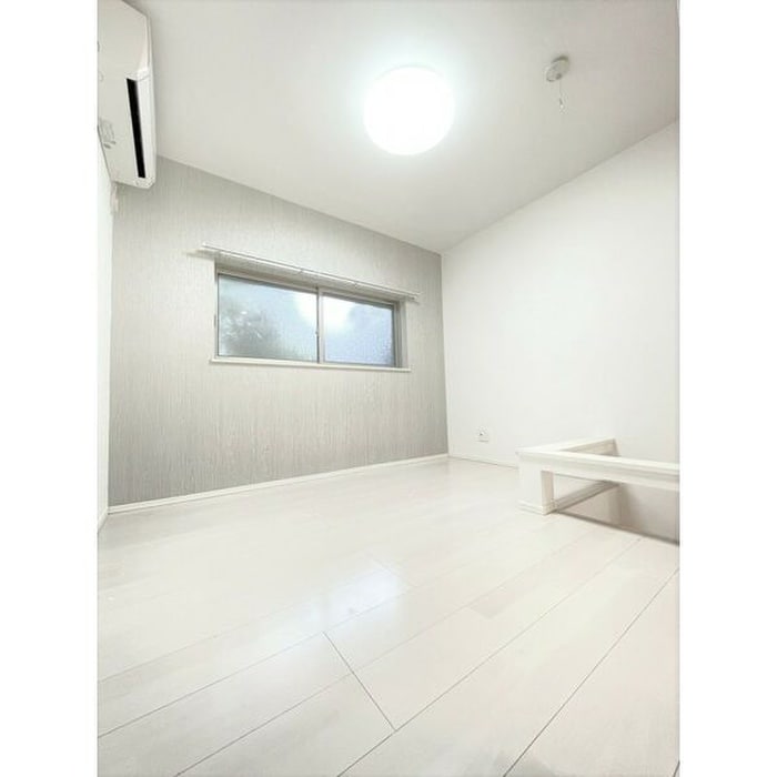 ノーブルコートの物件内観写真