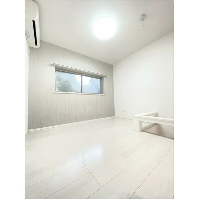 ノーブルコートの物件内観写真