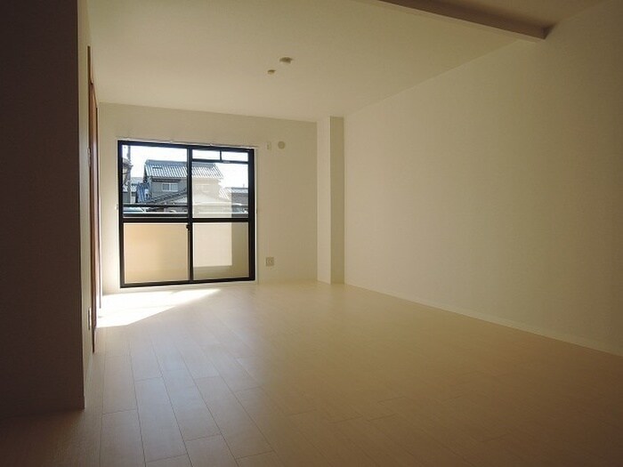 フロラシオンＡＩの物件内観写真