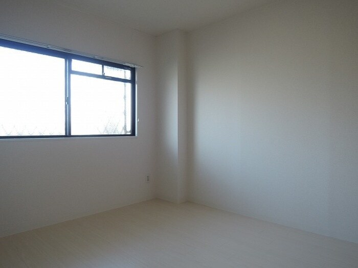 フロラシオンＡＩの物件内観写真