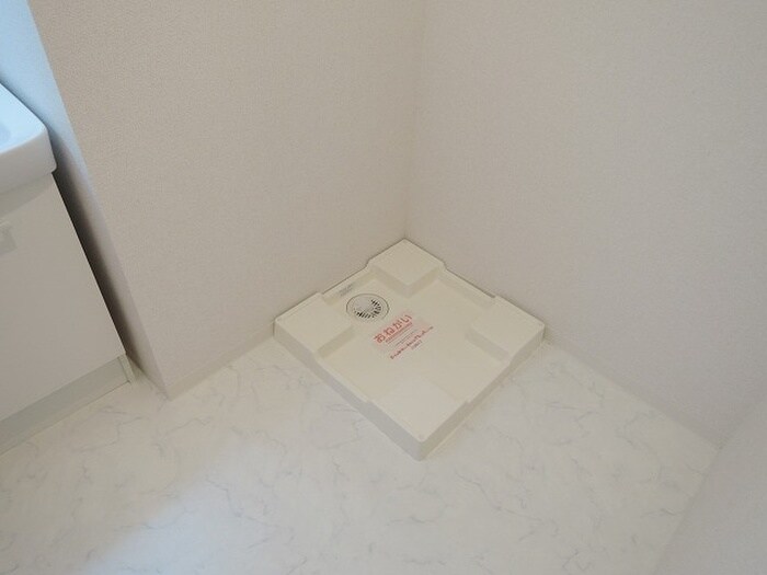 フロラシオンＡＩの物件内観写真