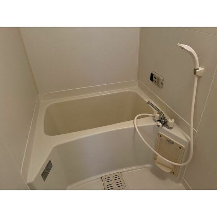 ＭＥＬＯＤＩＡＭ華の物件内観写真