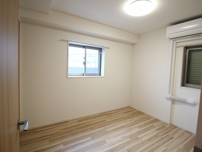 Alivis金山Eastの物件内観写真