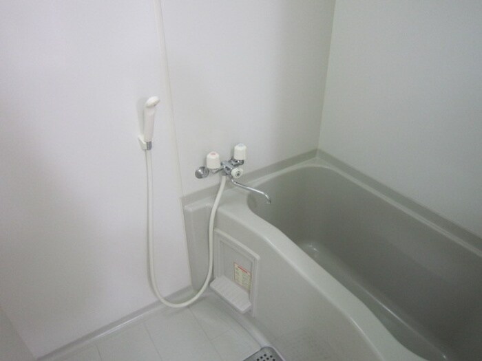 サン・ｆｒｉｅｎｄｓ赤塚の物件内観写真