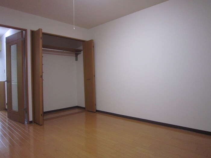 サン・ｆｒｉｅｎｄｓ赤塚の物件内観写真