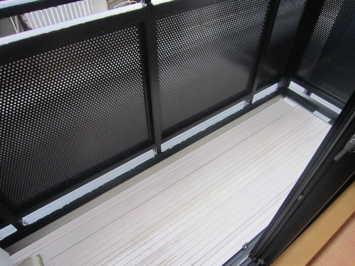 サン・ｆｒｉｅｎｄｓ赤塚の物件内観写真