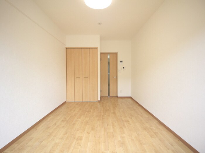 Ａ・Ｃｉｔｙ東岸の物件内観写真