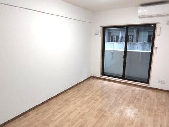 Ａ・Ｃｉｔｙ東岸の物件内観写真