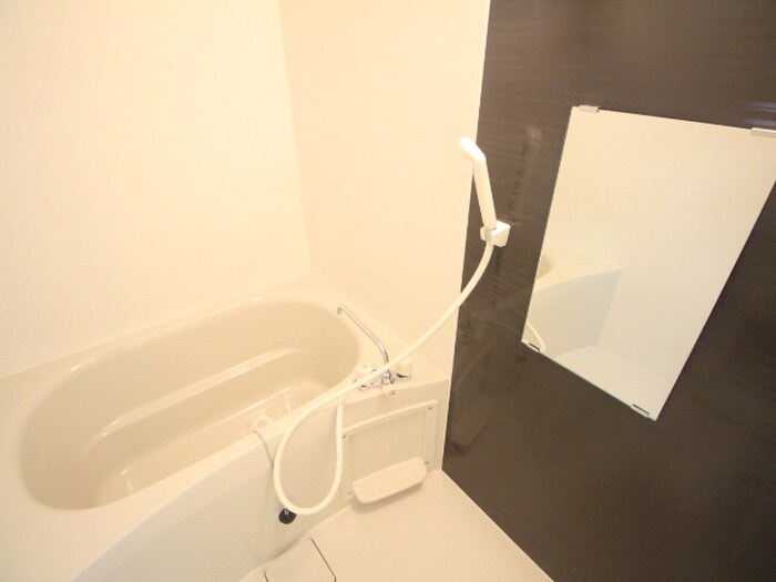 Ａ・Ｃｉｔｙ東岸の物件内観写真