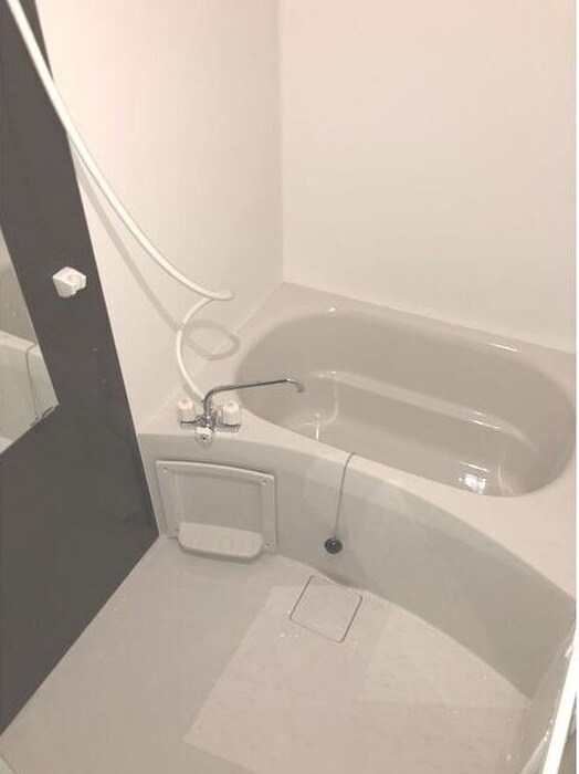 Ａ・Ｃｉｔｙ東岸の物件内観写真