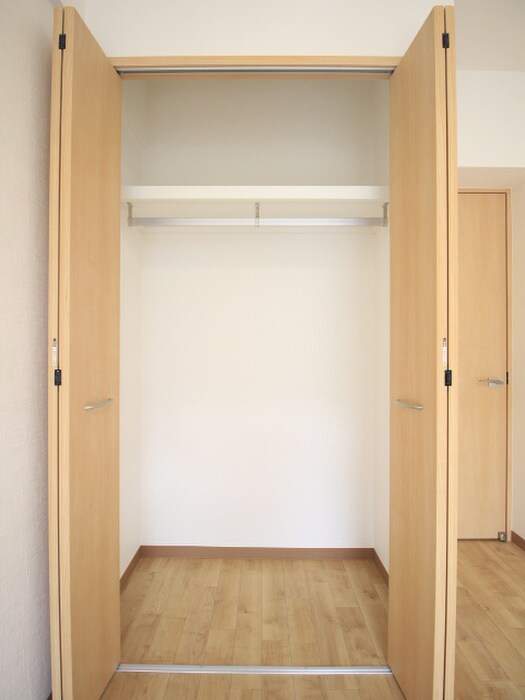 Ａ・Ｃｉｔｙ東岸の物件内観写真