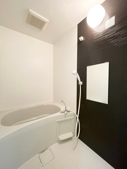 Ａ・Ｃｉｔｙ東岸の物件内観写真