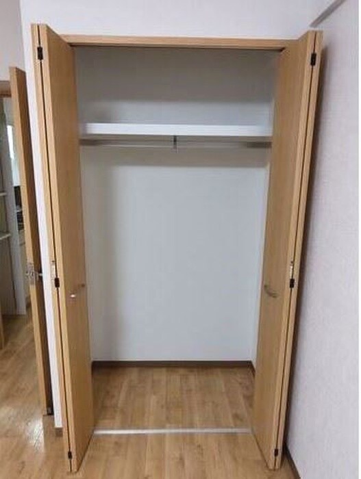 Ａ・Ｃｉｔｙ東岸の物件内観写真