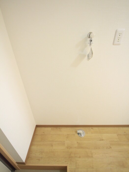 Ａ・Ｃｉｔｙ東岸の物件内観写真