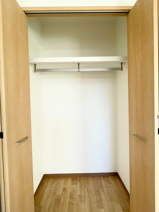 Ａ・Ｃｉｔｙ東岸の物件内観写真