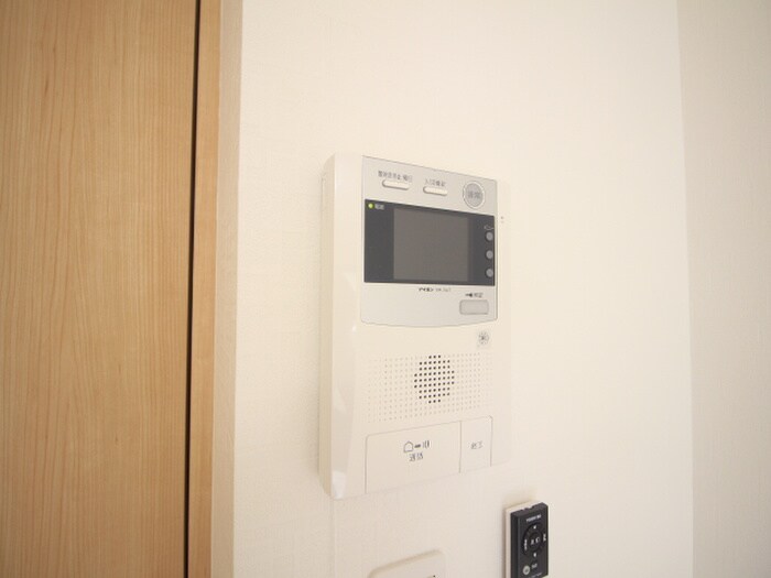 Ａ・Ｃｉｔｙ東岸の物件内観写真