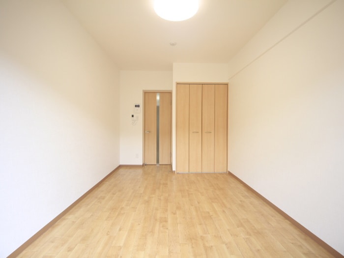 Ａ・Ｃｉｔｙ東岸の物件内観写真