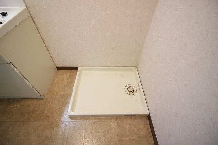 ファミ－ユコ－トＹｓの物件内観写真