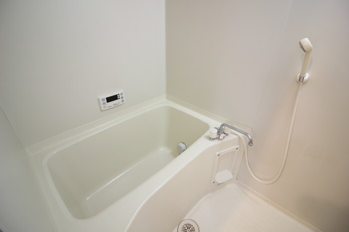 ファミ－ユコ－トＹｓの物件内観写真