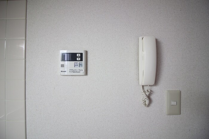 ファミ－ユコ－トＹｓの物件内観写真