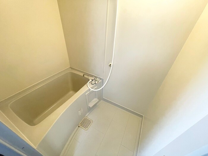 AME　YAKIYAMAの物件内観写真