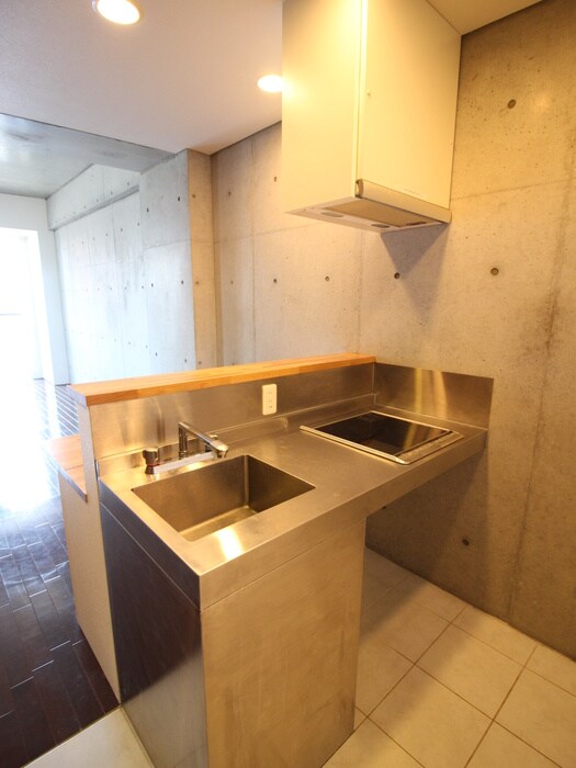 ＮＢＭ則武の物件内観写真