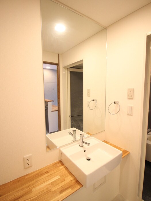 ＮＢＭ則武の物件内観写真