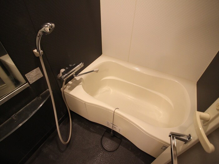 ＮＢＭ則武の物件内観写真