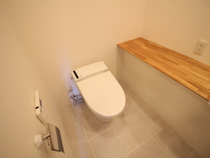 ＮＢＭ則武の物件内観写真