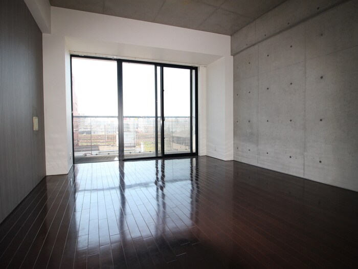 ＮＢＭ則武の物件内観写真