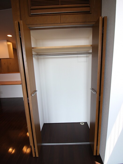 ＮＢＭ則武の物件内観写真