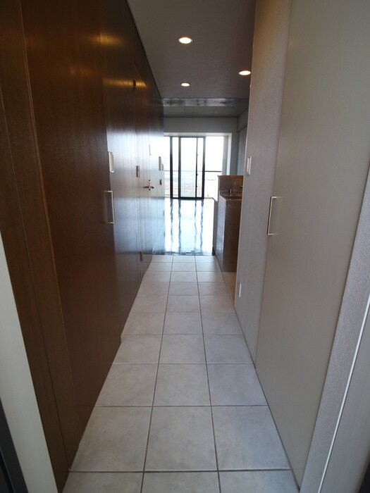 ＮＢＭ則武の物件内観写真