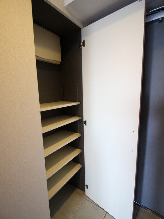 ＮＢＭ則武の物件内観写真