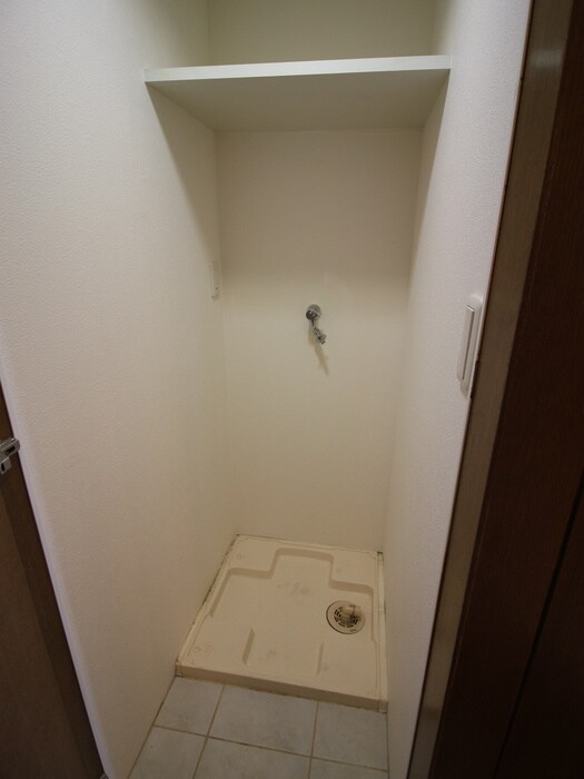 ＮＢＭ則武の物件内観写真